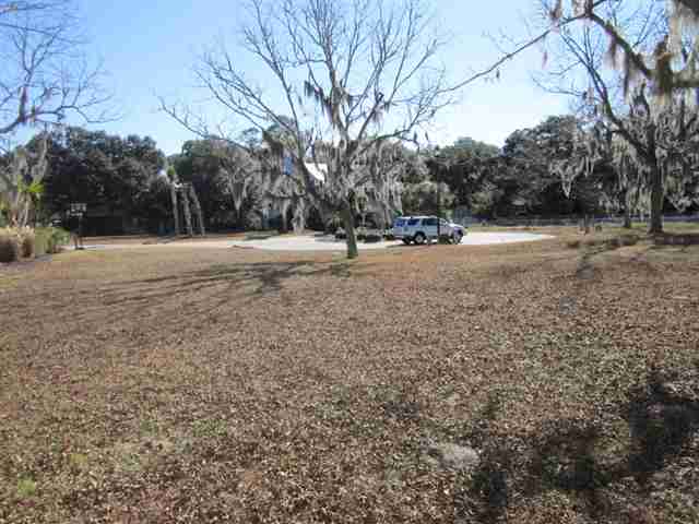 Lot 8 Saltwater Way Murrells Inlet, SC 29576 - Photo 8 of 10 Gallery Image 8