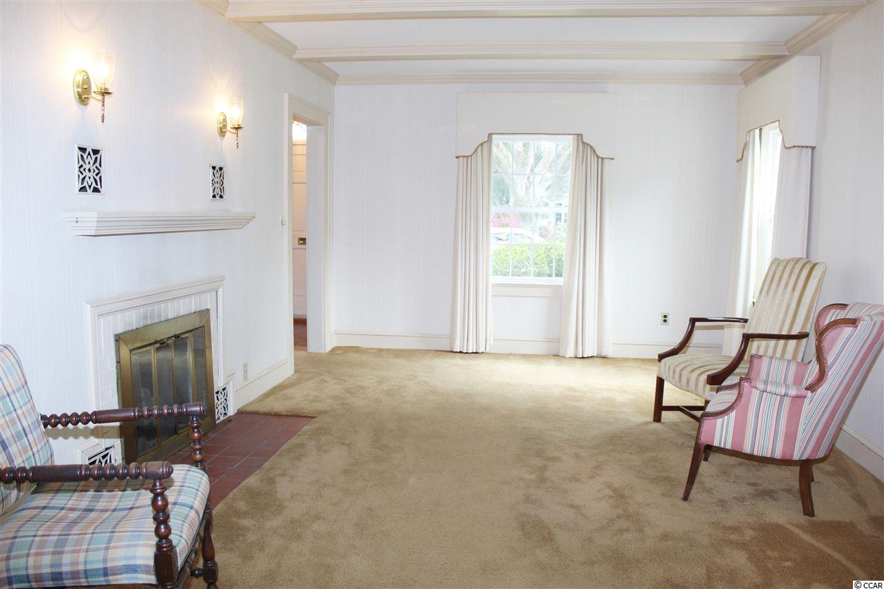 329 Meeting Street Georgetown, SC 29440 - Photo 12 of 40 Gallery Image 12