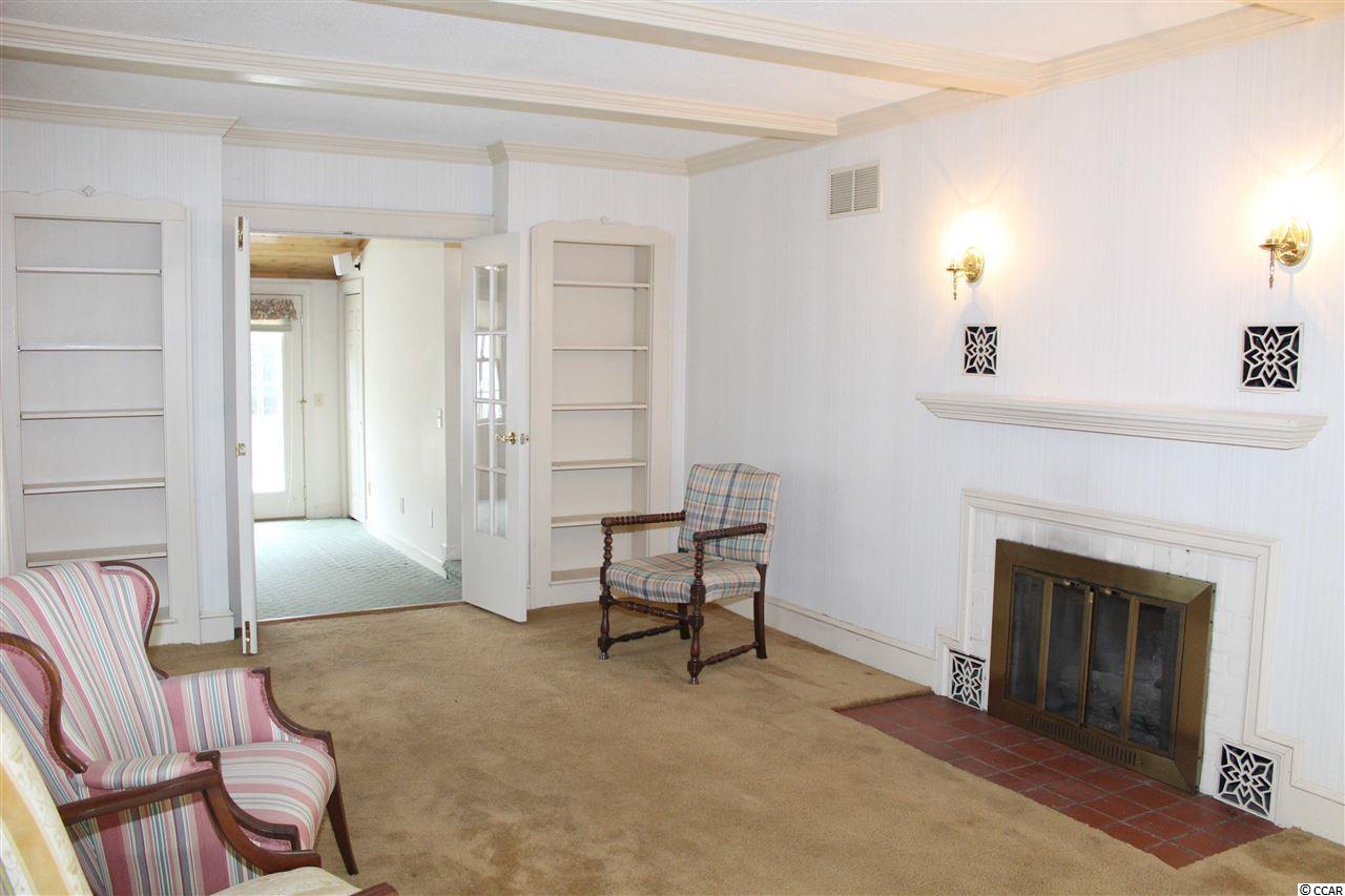 329 Meeting Street Georgetown, SC 29440 - Photo 13 of 40 Gallery Image 13