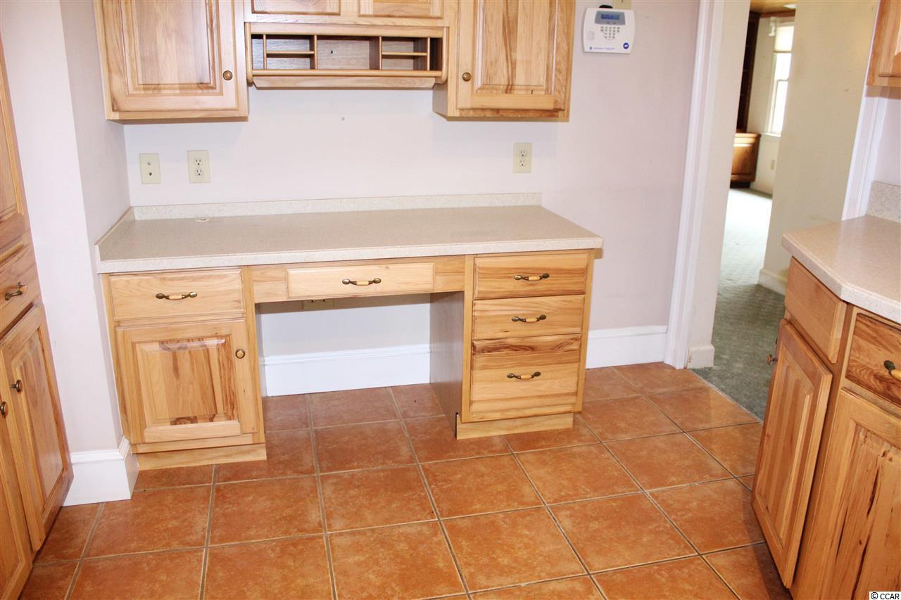 329 Meeting Street Georgetown, SC 29440 - Photo 20 of 40 Gallery Image 20