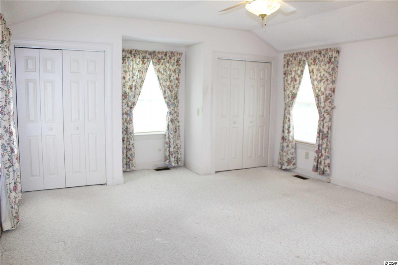329 Meeting Street Georgetown, SC 29440 - Photo 21 of 40 Gallery Image 21