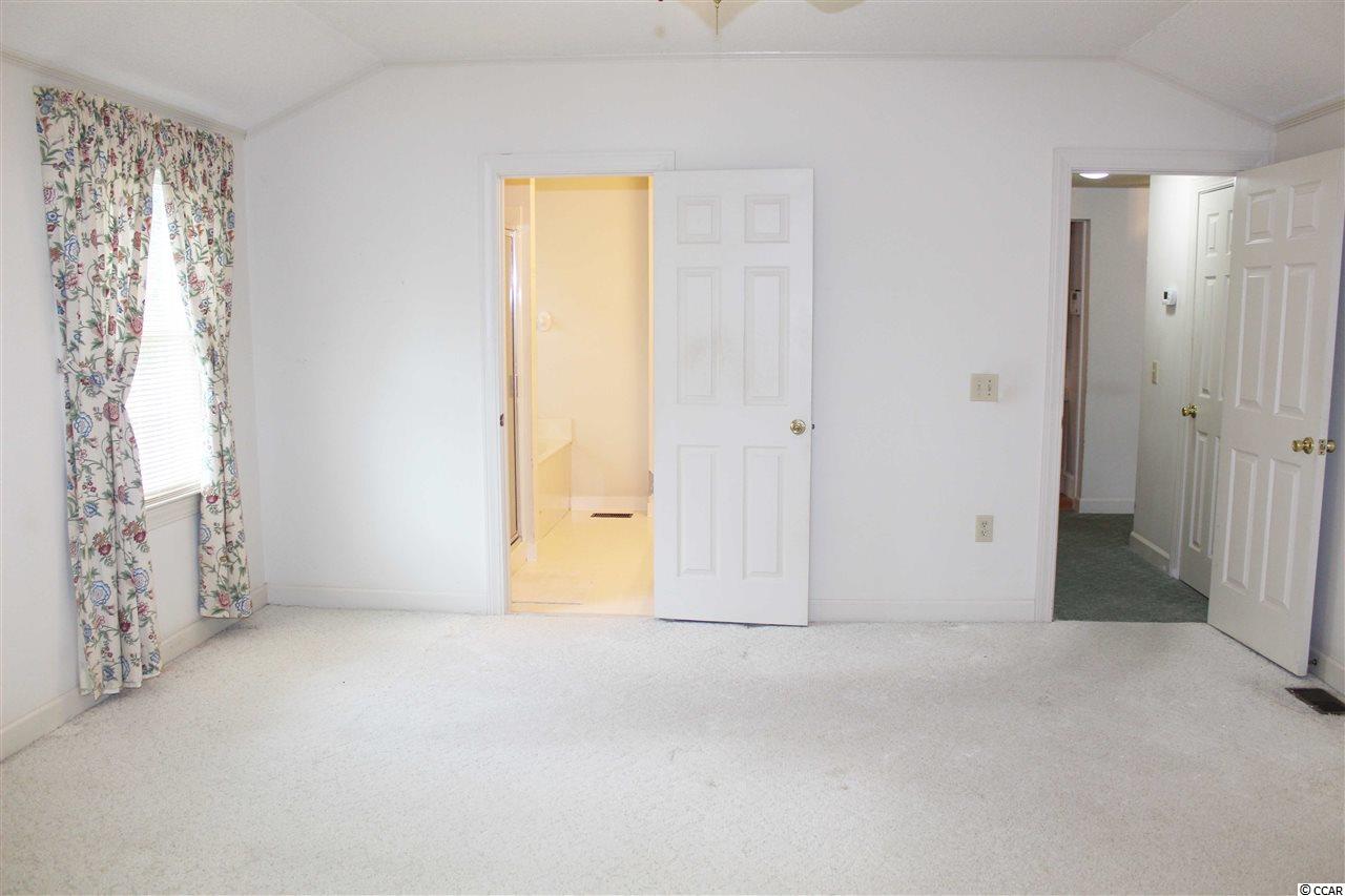 329 Meeting Street Georgetown, SC 29440 - Photo 22 of 40 Gallery Image 22