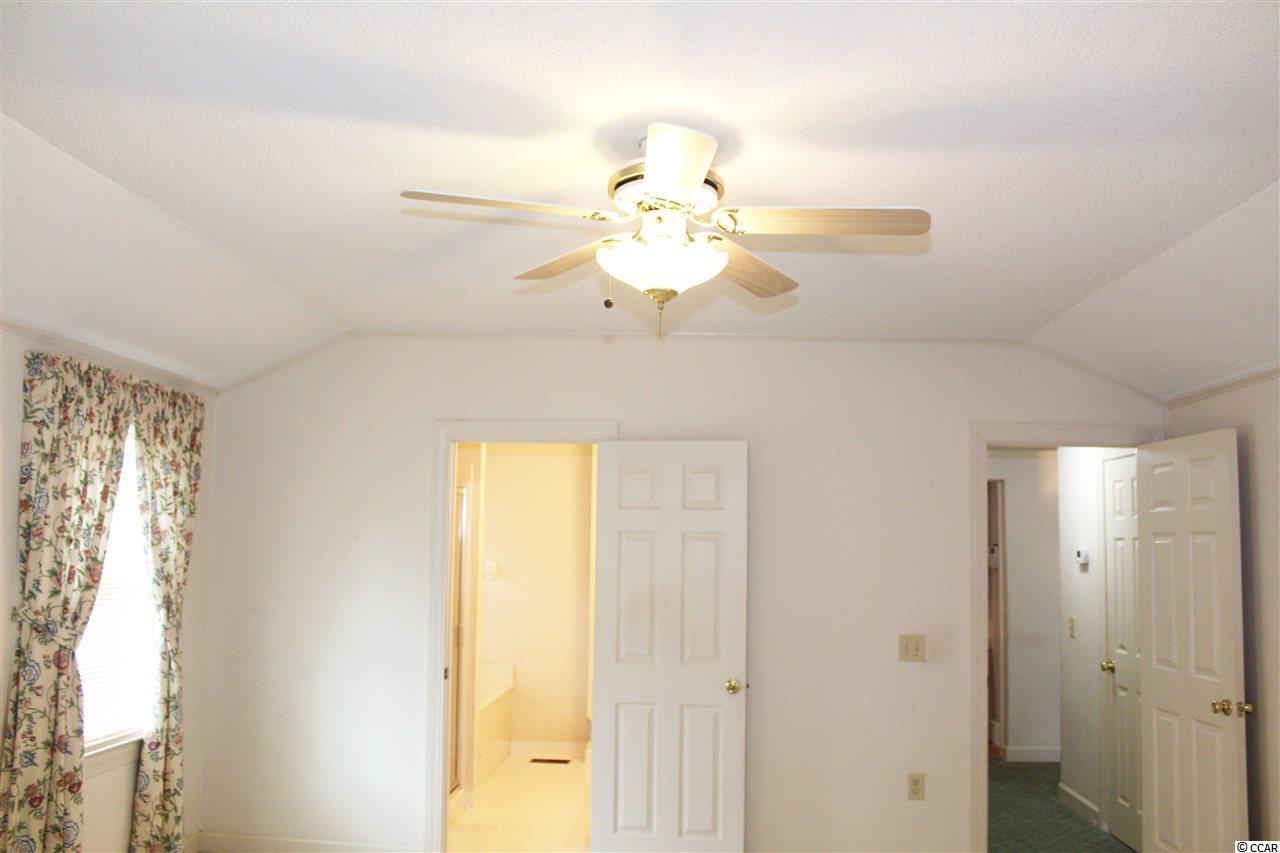 329 Meeting Street Georgetown, SC 29440 - Photo 23 of 40 Gallery Image 23