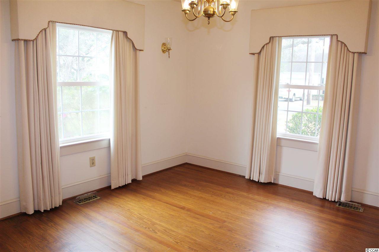 329 Meeting Street Georgetown, SC 29440 - Photo 28 of 40 Gallery Image 28