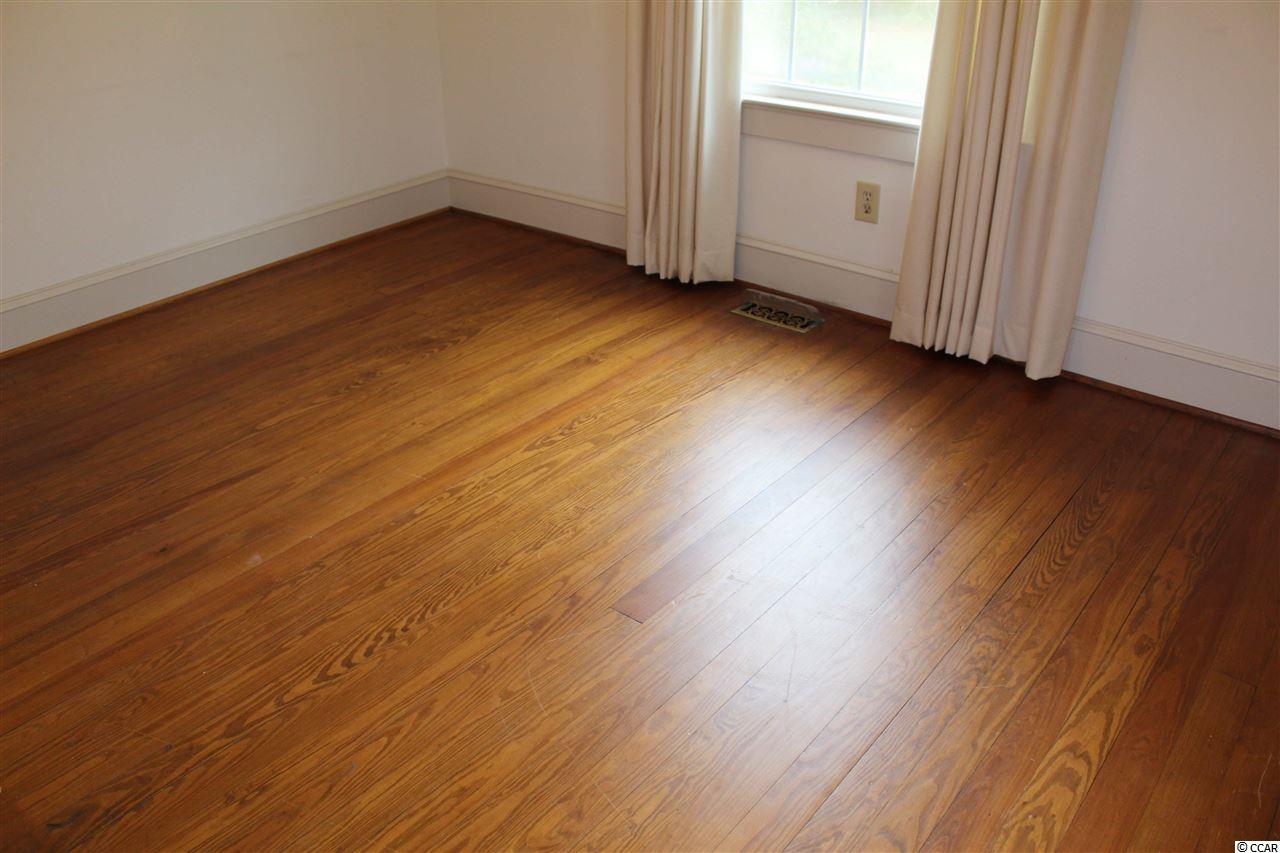 329 Meeting Street Georgetown, SC 29440 - Photo 29 of 40 Gallery Image 29