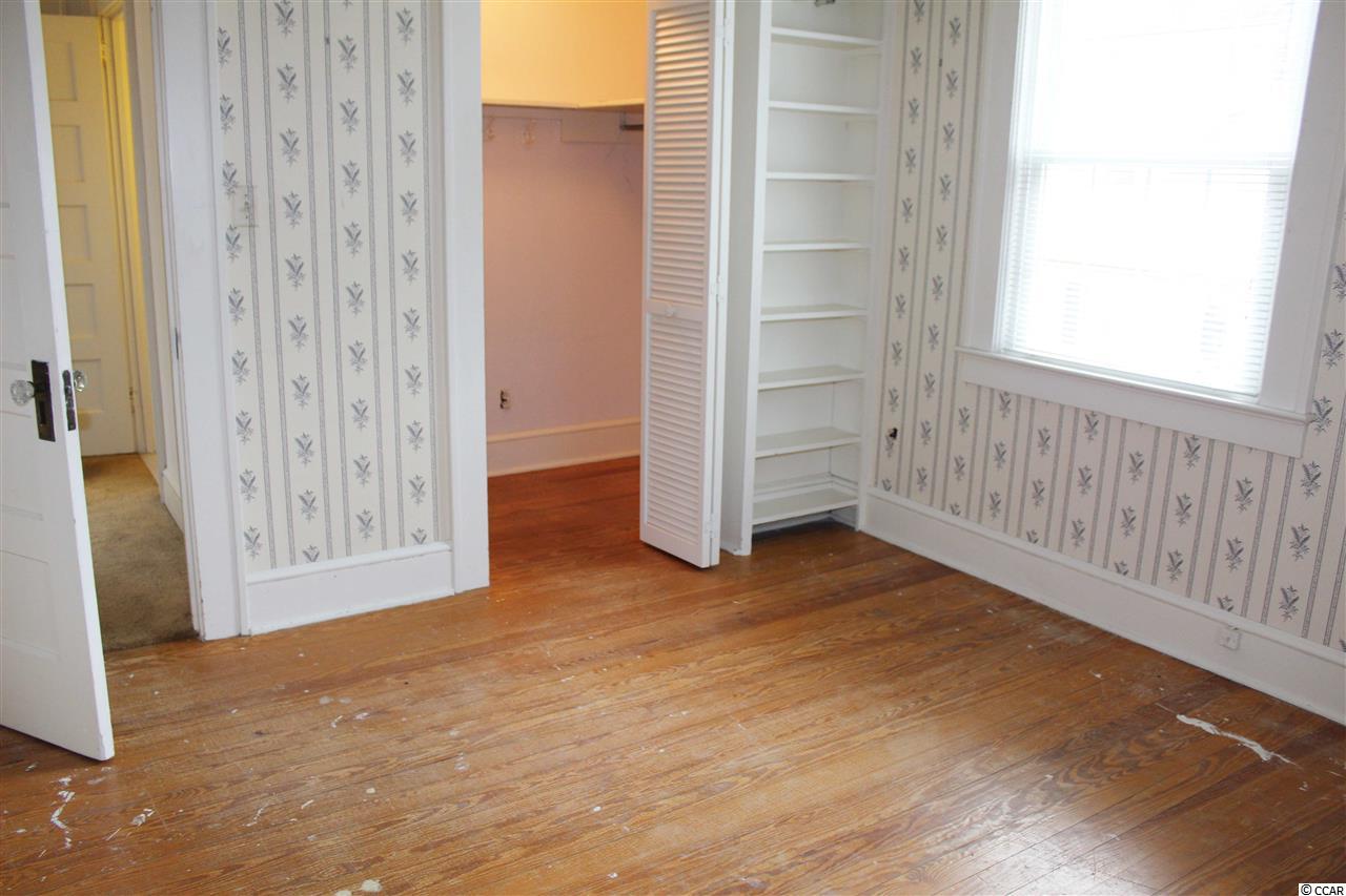 329 Meeting Street Georgetown, SC 29440 - Photo 36 of 40 Gallery Image 36