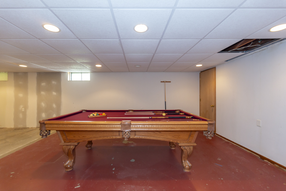 403 North 3rd Street Malta, IL 60150 - Photo 23 of 46