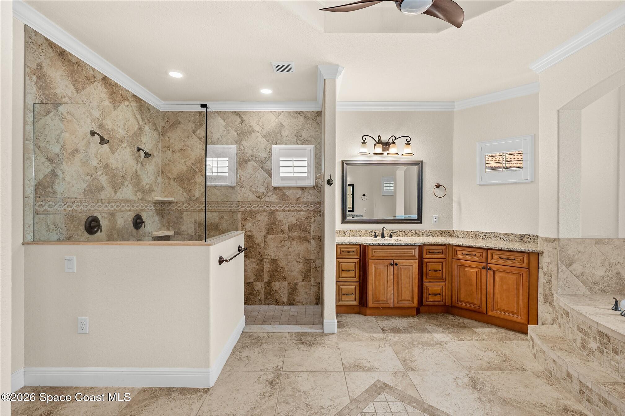 3259 Levanto Drive Melbourne, FL 32940 - Photo 33 of 99 DSC07572-HDR-3