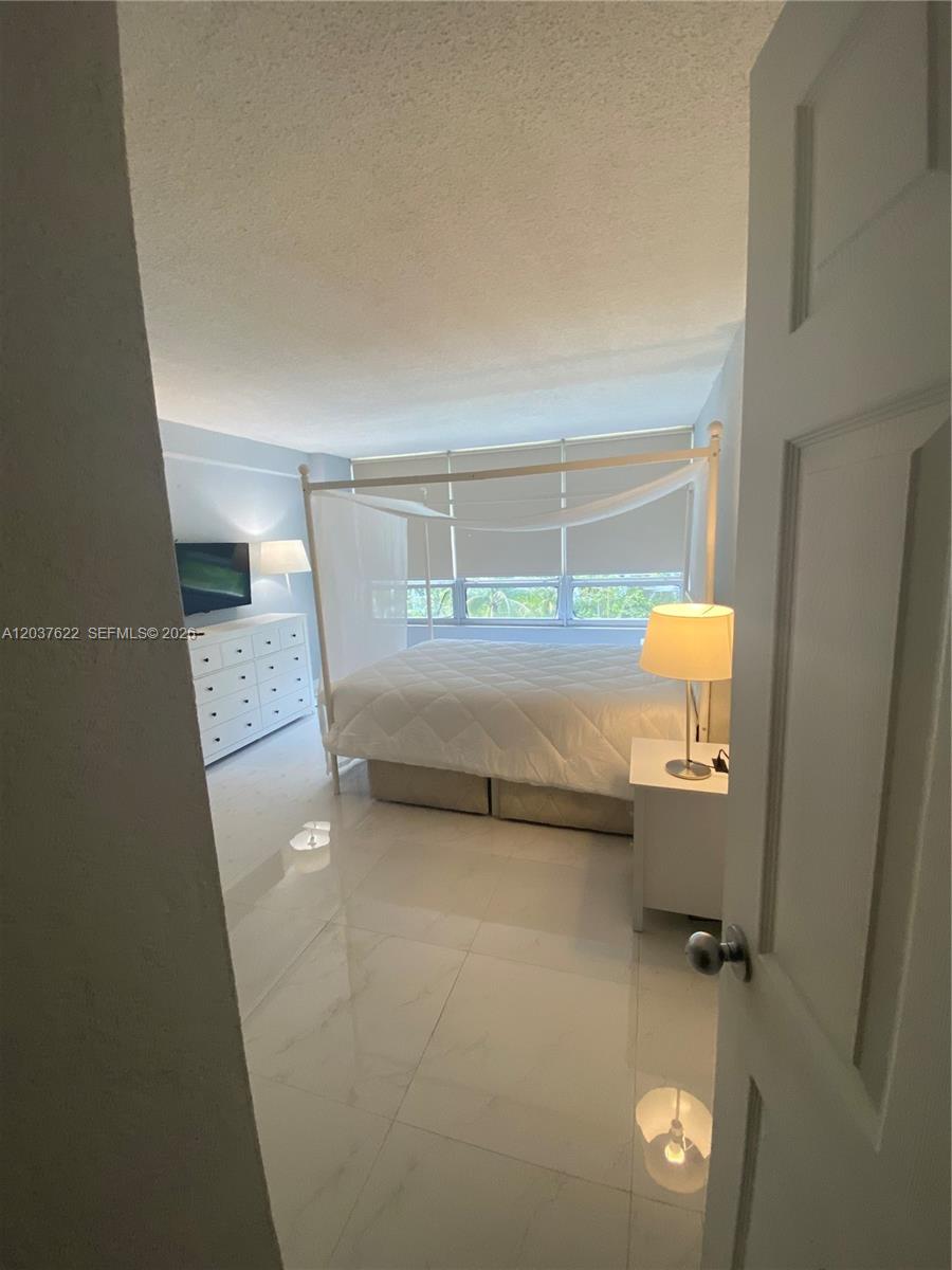 1500 Bay Road, Unit 654S Miami Beach, FL 33139 - Photo 9 of 10