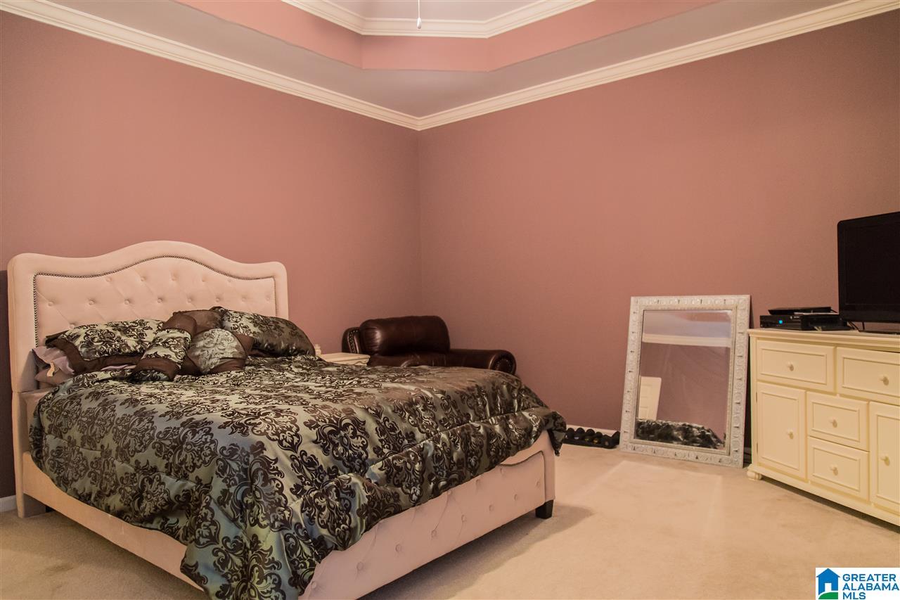 276 Springdale Drive Gardendale, AL 35071 - Photo 10 of 22