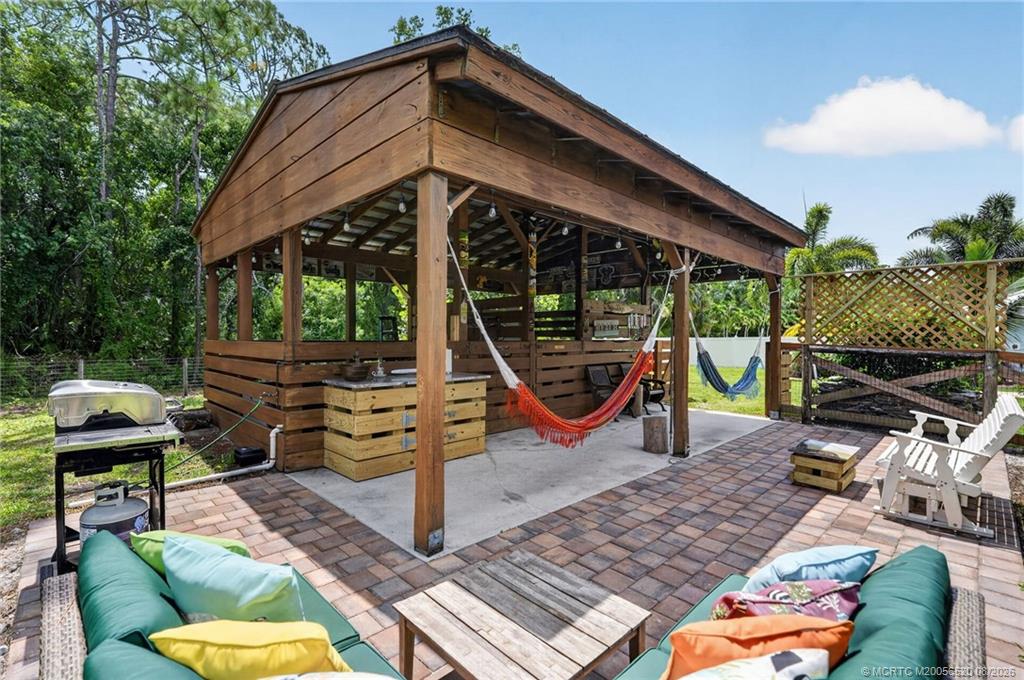 12257 Sandy Run Road Jupiter, FL 33478 - Photo 100 of 118 Gallery Image 100