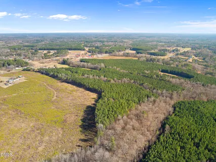 $1,500,000 | 0 Tarboro Road, Youngsville, NC 27596