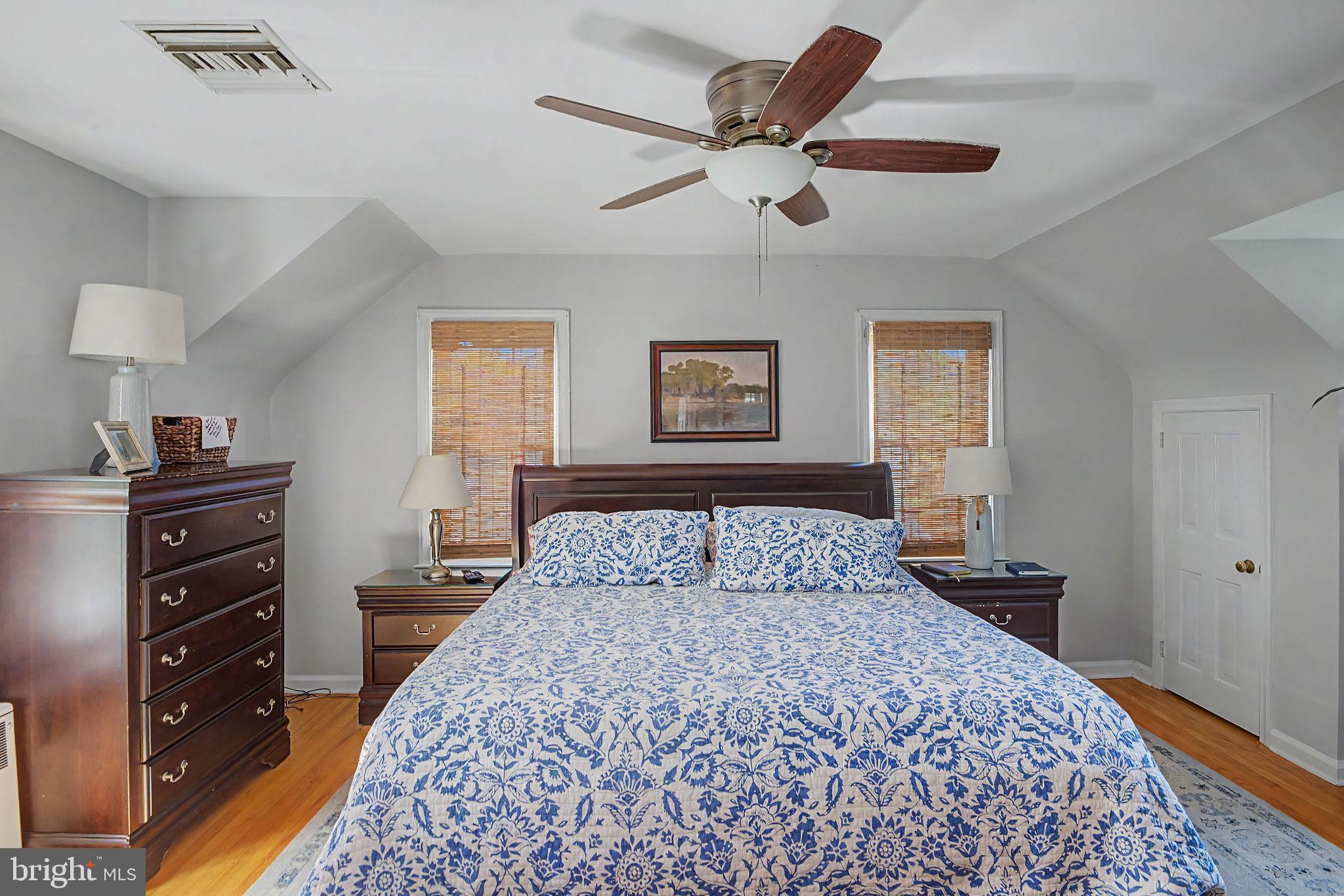 2547 Hallowell Road Huntingdon Valley, PA 19006 - Photo 20 of 37 Gallery Image 20
