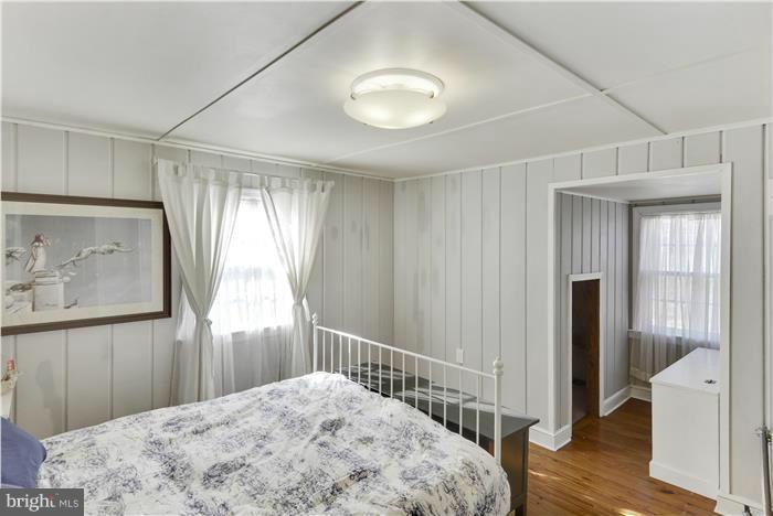 4003 Hummer Road Annandale, VA 22003 - Photo 16 of 24 Bedroom