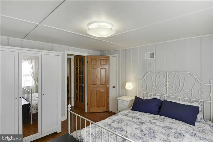 4003 Hummer Road Annandale, VA 22003 - Photo 17 of 24 Bedroom