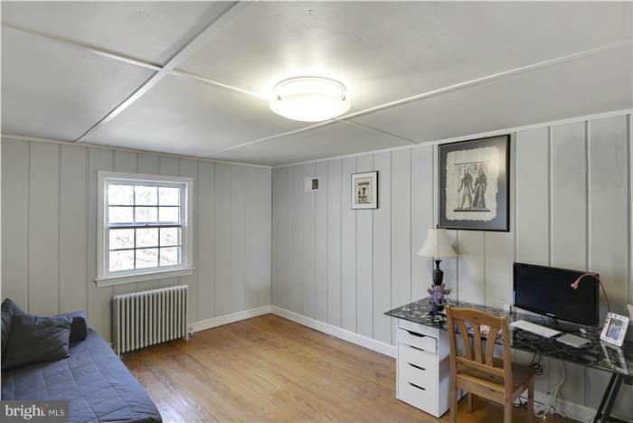 4003 Hummer Road Annandale, VA 22003 - Photo 19 of 24 Bedroom