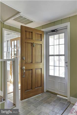 4003 Hummer Road Annandale, VA 22003 - Photo 4 of 24 Interior (General)