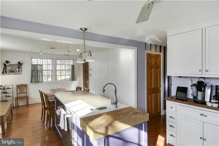 4003 Hummer Road Annandale, VA 22003 - Photo 10 of 24 Kitchen