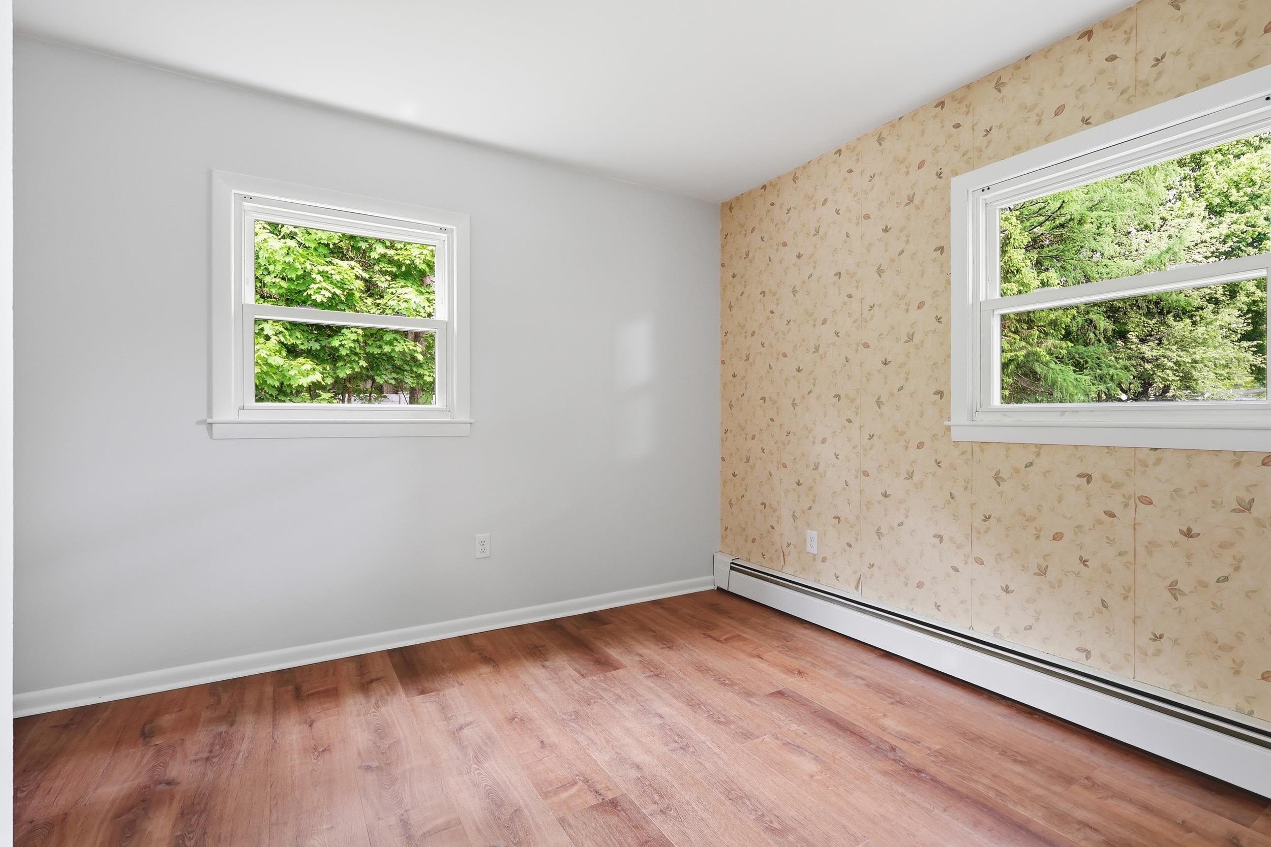 85 Whitney Avenue Manchester, NH 03104 - Photo 24 of 58