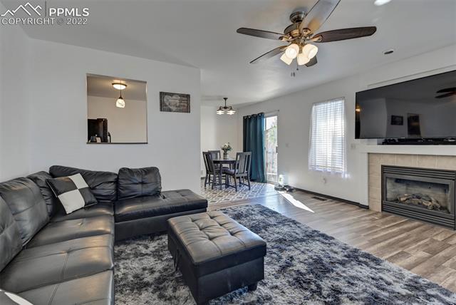 8125 Linderman Road Peyton, CO 80831 - Photo 6 of 25
