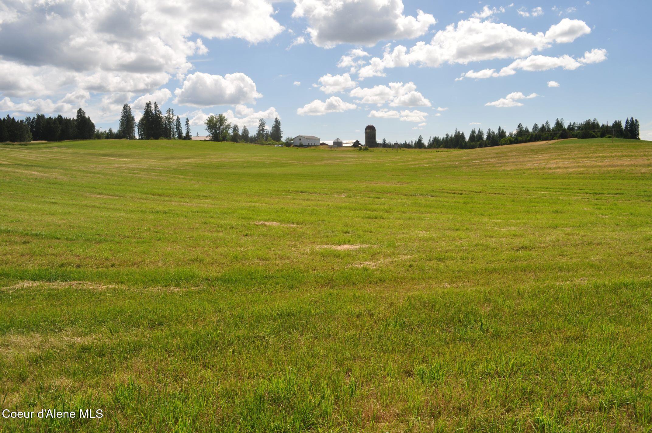 Nna South Gem Road Harrison, ID 83833 - Photo 18 of 32 DSC_0354e