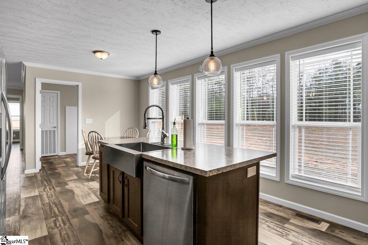 2410 Cowens Bridge Road Gray Court, SC 29645 - Photo 14 of 27
