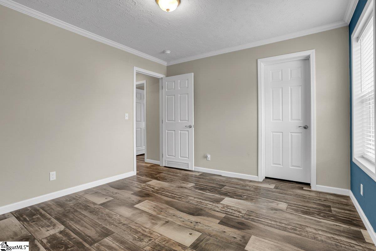 2410 Cowens Bridge Road Gray Court, SC 29645 - Photo 20 of 27