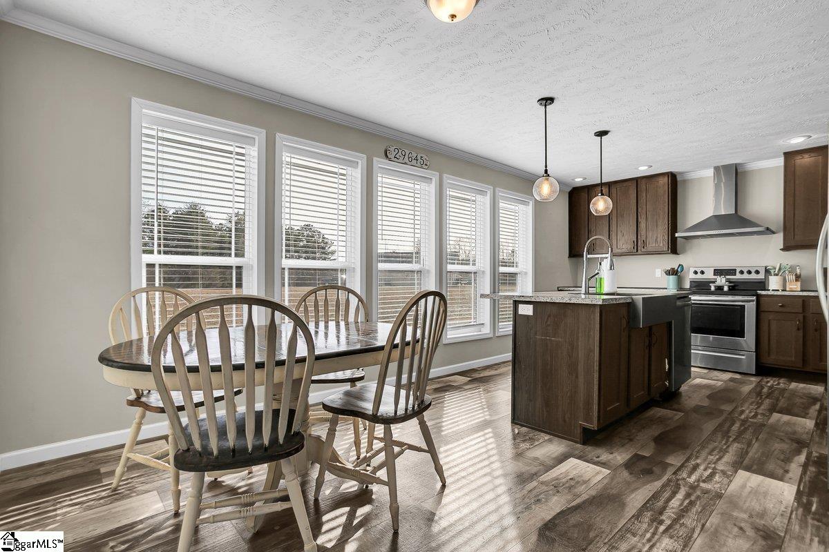 2410 Cowens Bridge Road Gray Court, SC 29645 - Photo 8 of 27