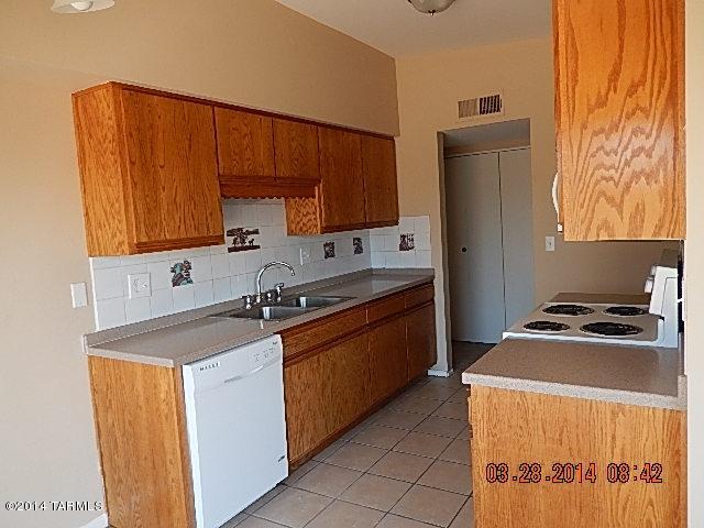 7248 East Stella Road Tucson, AZ 85730 - Photo 3 of 6 Gallery Image 3