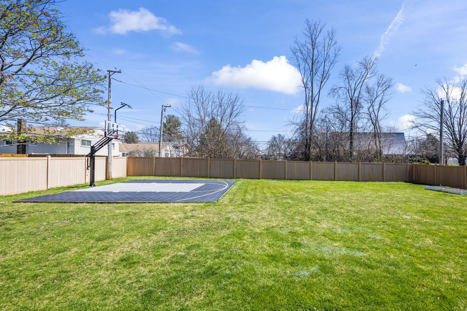 155 Lilac Lane Wheeling, IL 60090 - Photo 47 of 52