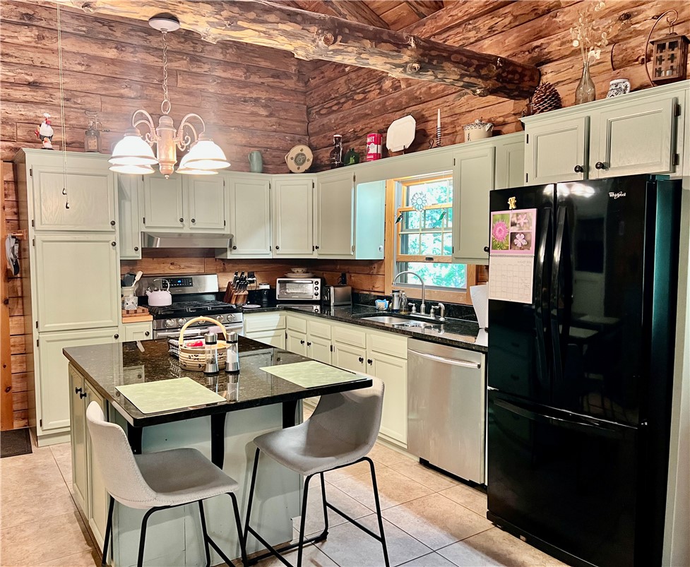215 Opperman Road Butternuts, NY 13843 - Photo 12 of 40 Gallery Image 12