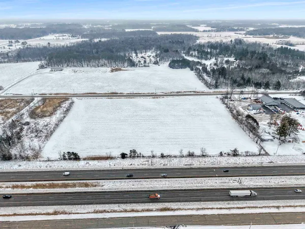 $999,900 | East Frontage Road, Little Suamico, WI 54141