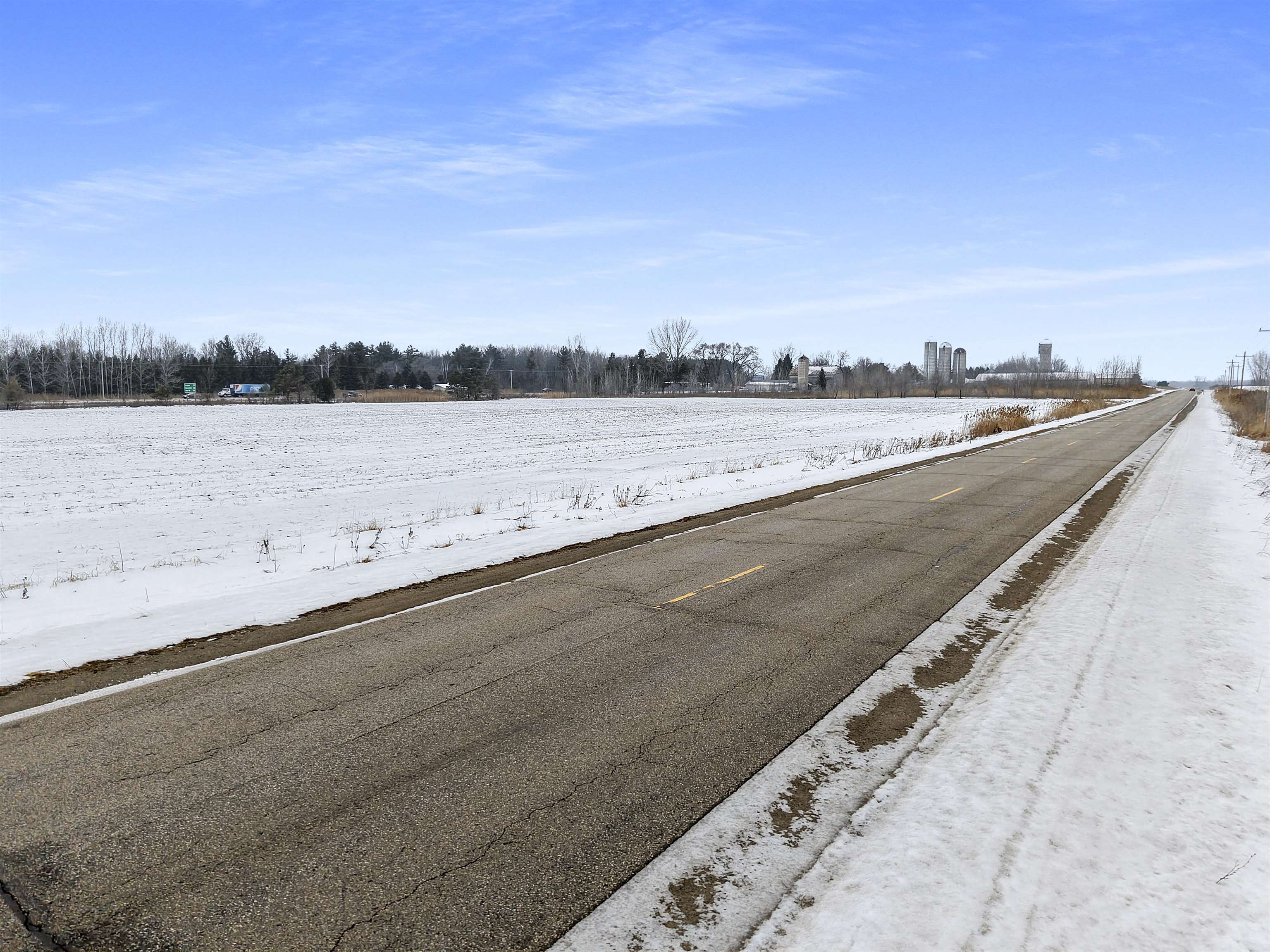 East Frontage Road Little Suamico, WI 54141 - Photo 13 of 28