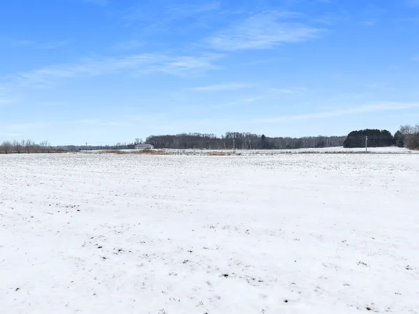 $999,900 | East Frontage Road, Little Suamico, WI 54141