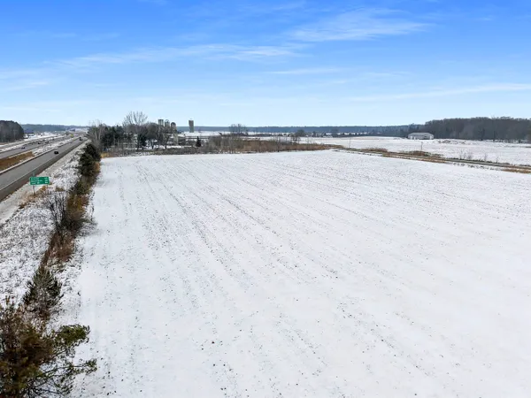 $999,900 | East Frontage Road, Little Suamico, WI 54141