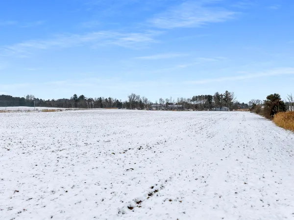 $999,900 | East Frontage Road, Little Suamico, WI 54141