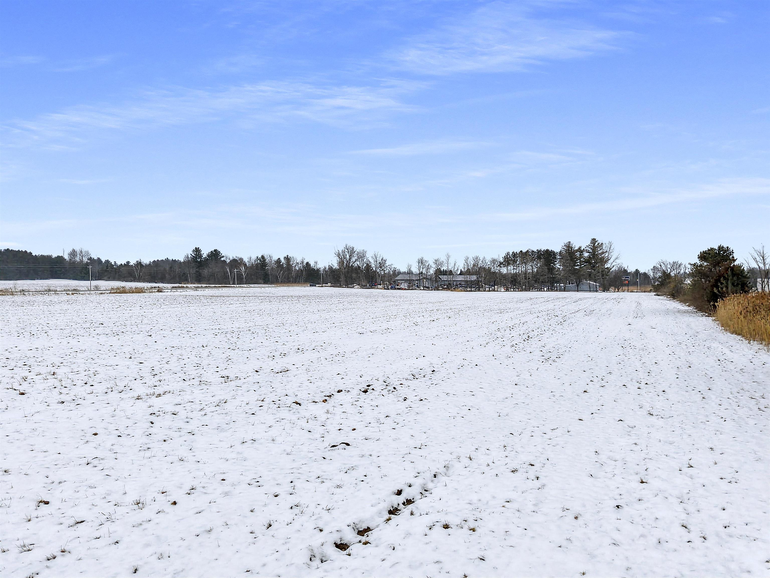 East Frontage Road Little Suamico, WI 54141 - Photo 17 of 28