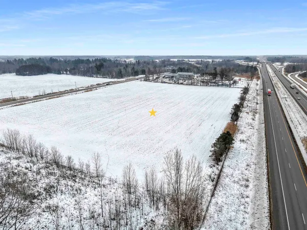 $999,900 | East Frontage Road, Little Suamico, WI 54141