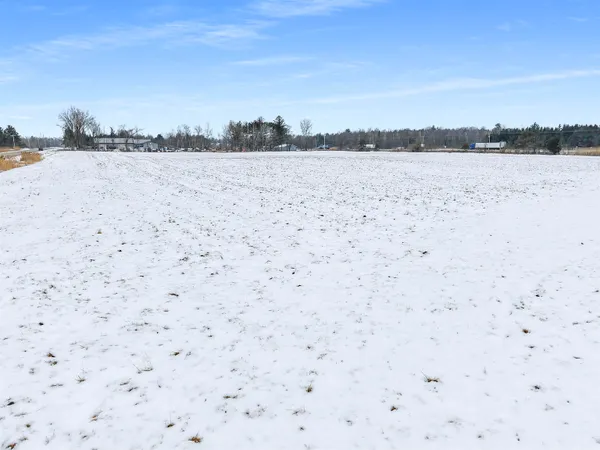 $999,900 | East Frontage Road, Little Suamico, WI 54141