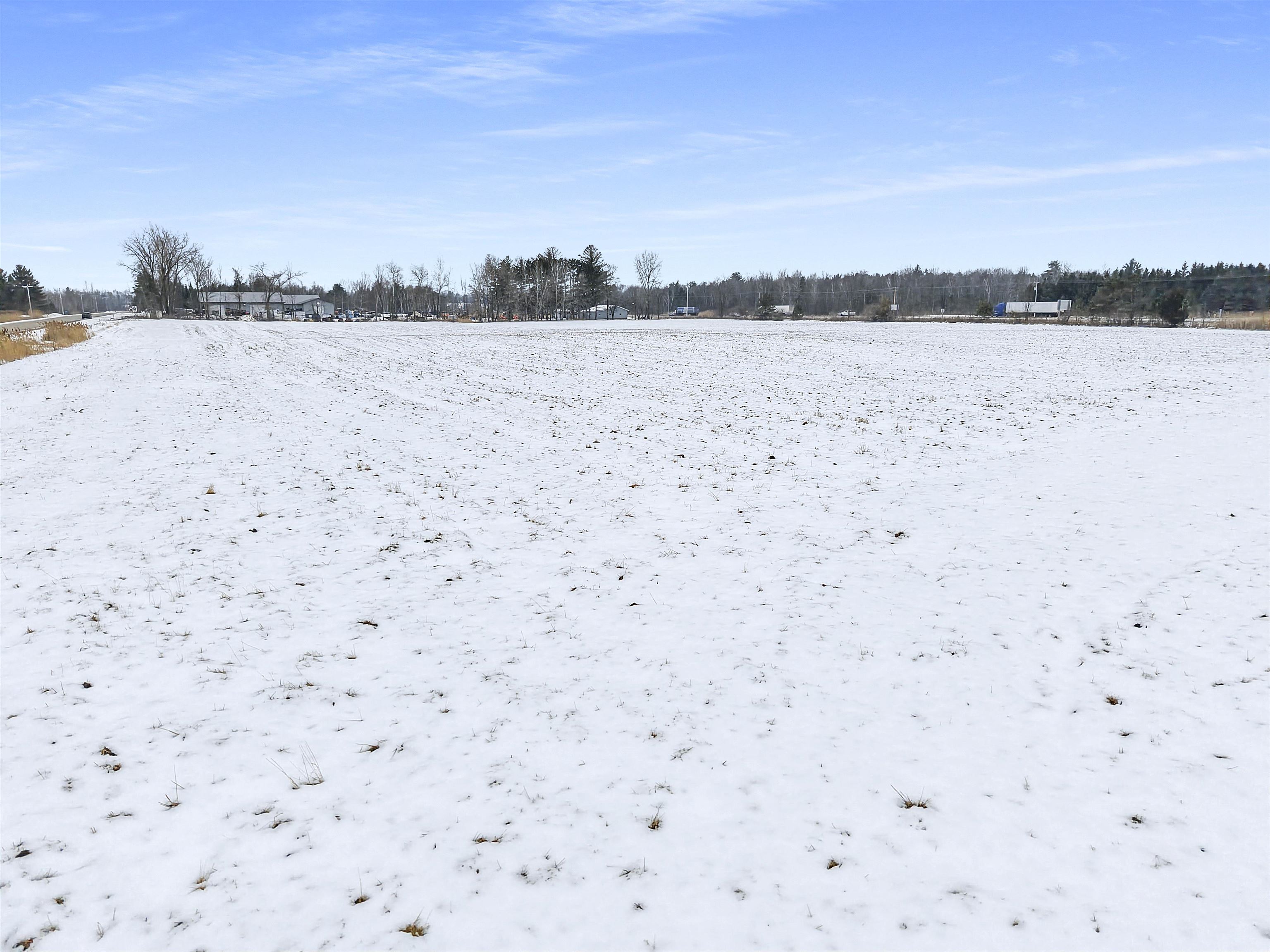 East Frontage Road Little Suamico, WI 54141 - Photo 19 of 28