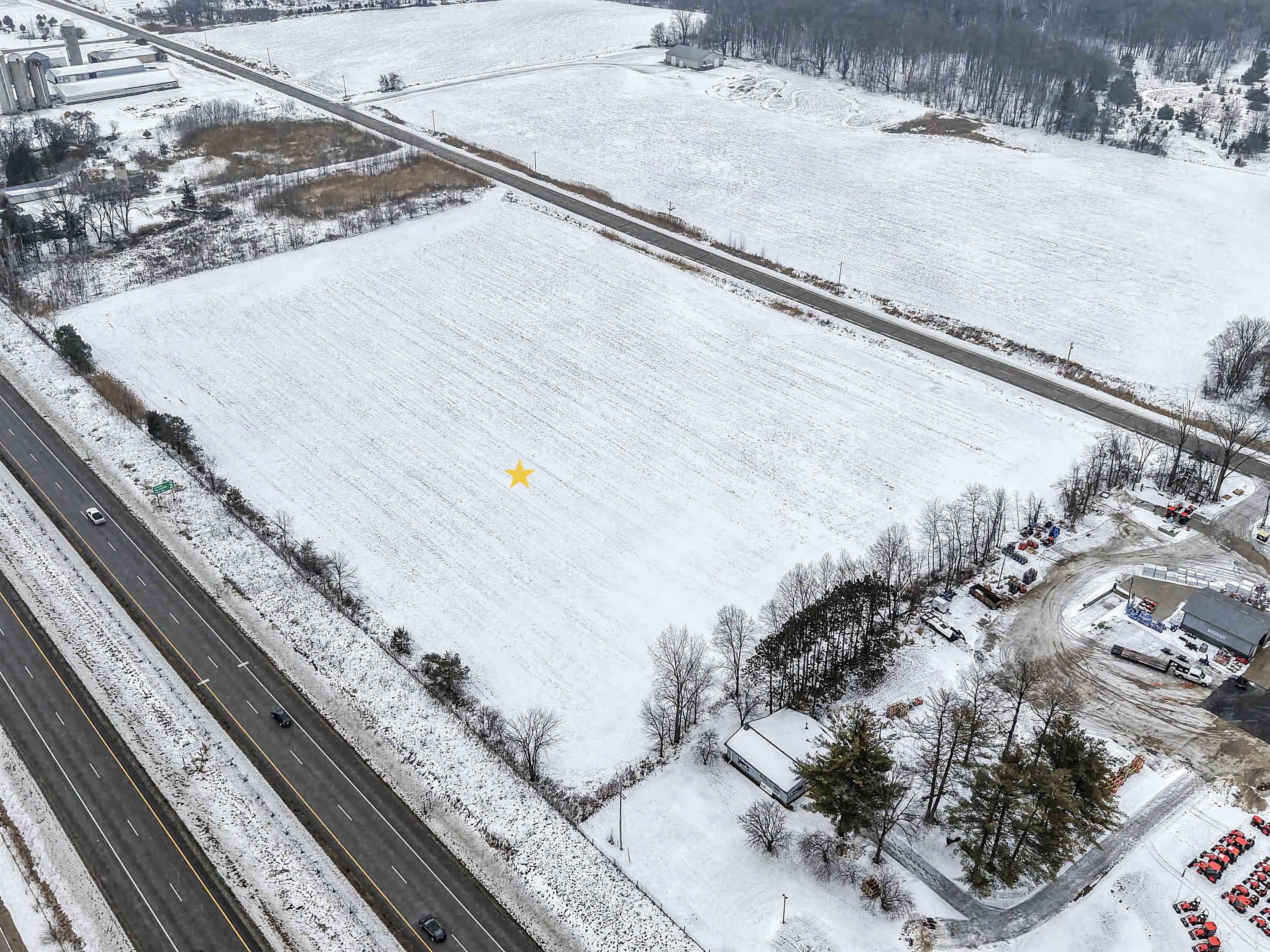 East Frontage Road Little Suamico, WI 54141 - Photo 23 of 28