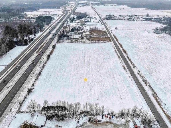 $999,900 | East Frontage Road, Little Suamico, WI 54141