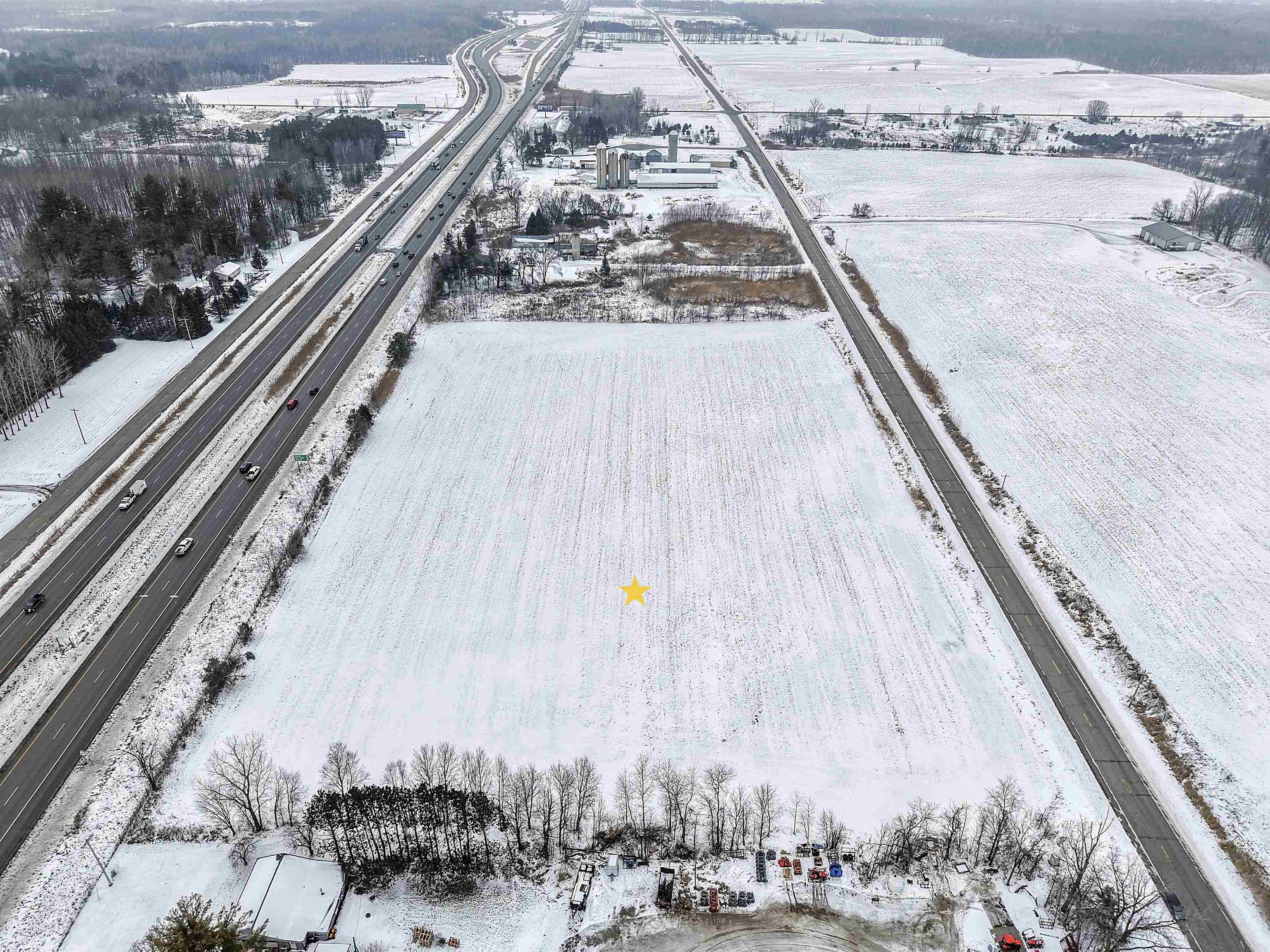 East Frontage Road Little Suamico, WI 54141 - Photo 24 of 28