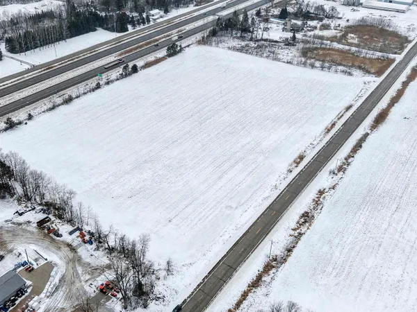 $999,900 | East Frontage Road, Little Suamico, WI 54141