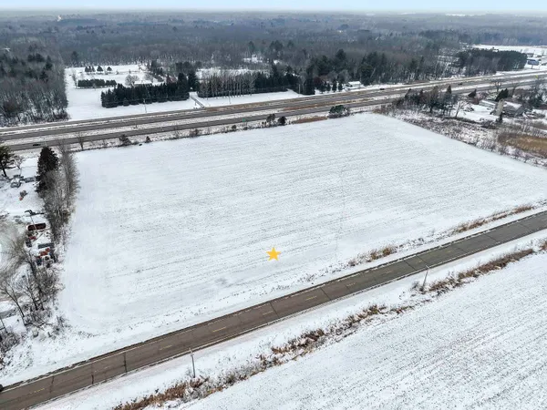 $999,900 | East Frontage Road, Little Suamico, WI 54141