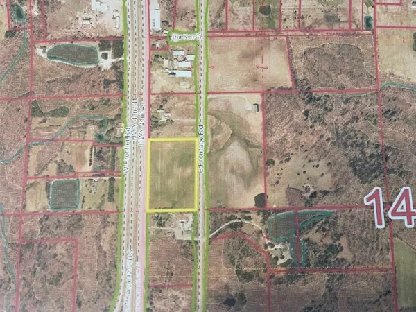 $999,900 | East Frontage Road, Little Suamico, WI 54141
