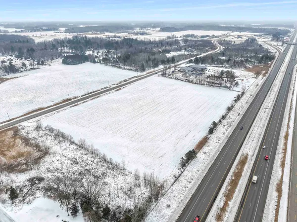 $999,900 | East Frontage Road, Little Suamico, WI 54141