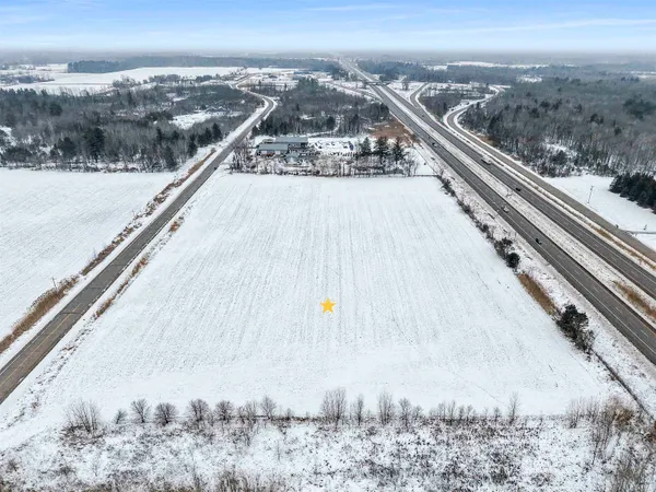 $999,900 | East Frontage Road, Little Suamico, WI 54141