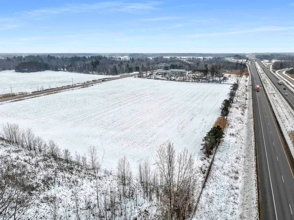 $999,900 | East Frontage Road, Little Suamico, WI 54141