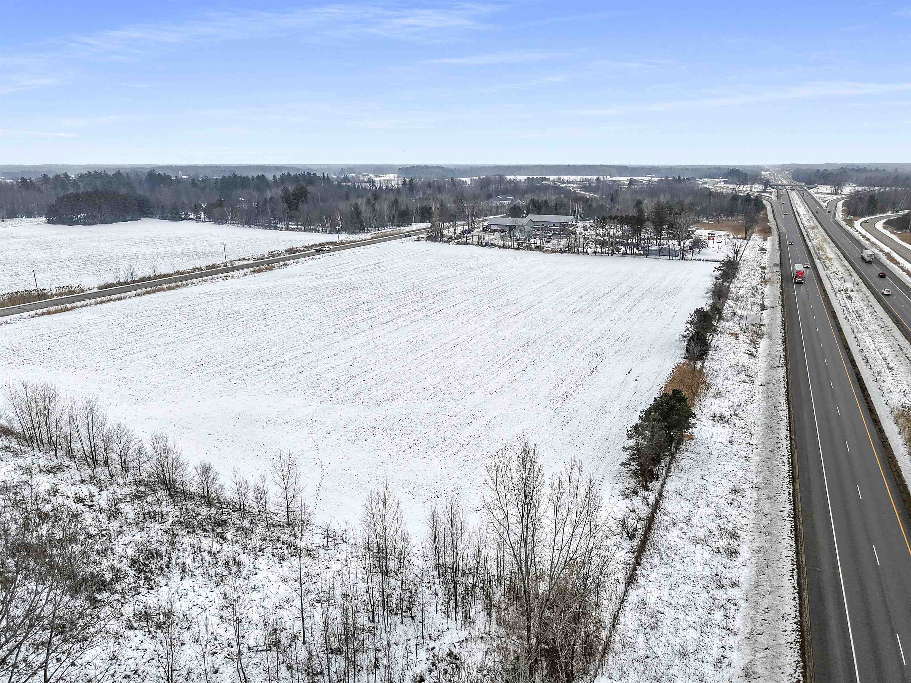 East Frontage Road Little Suamico, WI 54141 - Photo 6 of 28